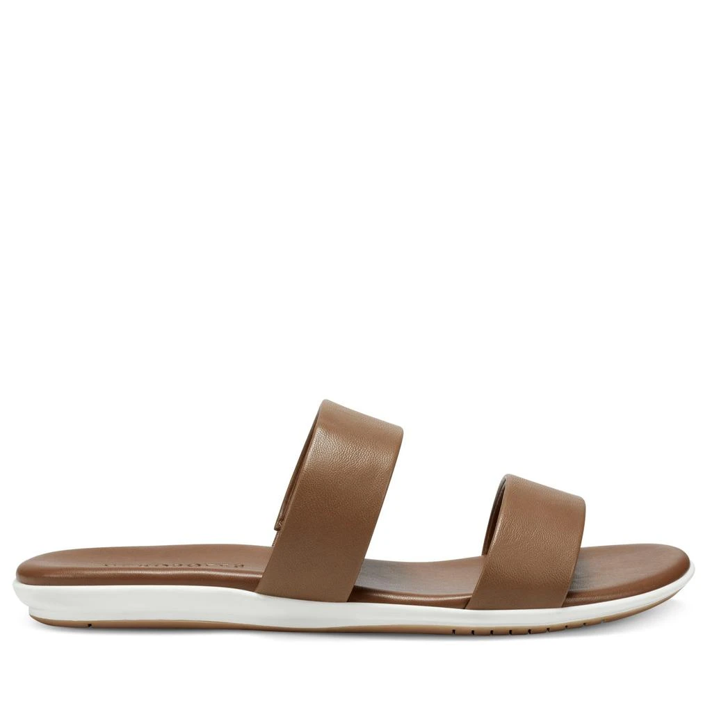 商品Aerosoles|Clovis Sandals,价格¥597,第2张图片详细描述