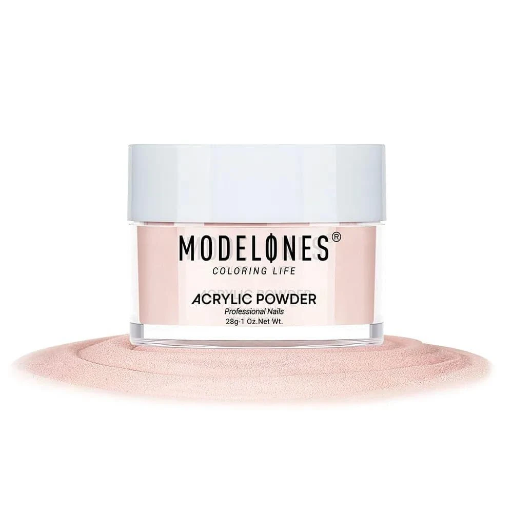 Buy 3 Get 1 Free Single Acrylic Powder (1oz) 商品