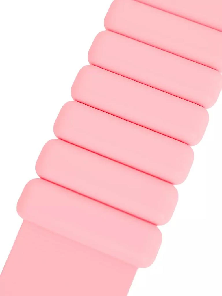 商品Bala|2-Piece Weight Set/1 lb.,价格¥248,第4张图片详细描述