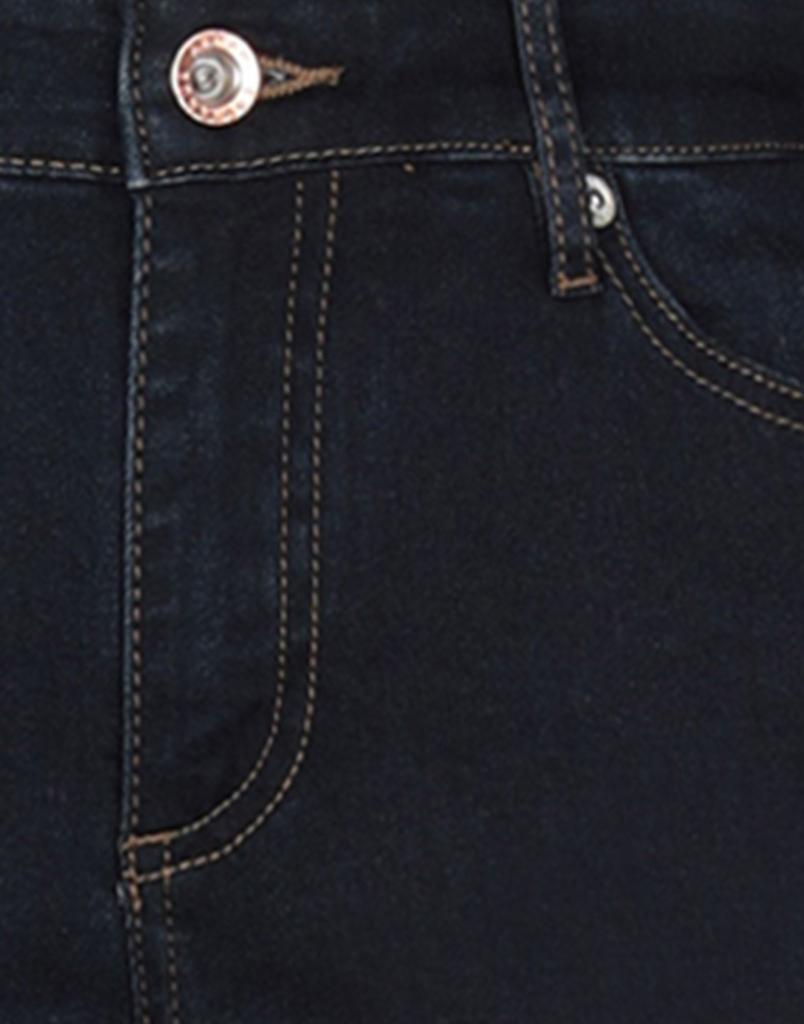 商品Armani Exchange|Denim pants,价格¥765,第6张图片详细描述