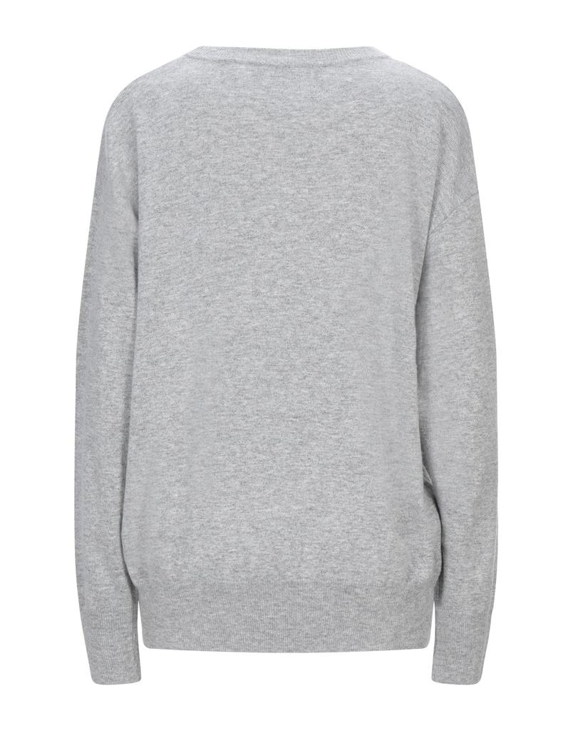 Sweater商品第2张图片规格展示