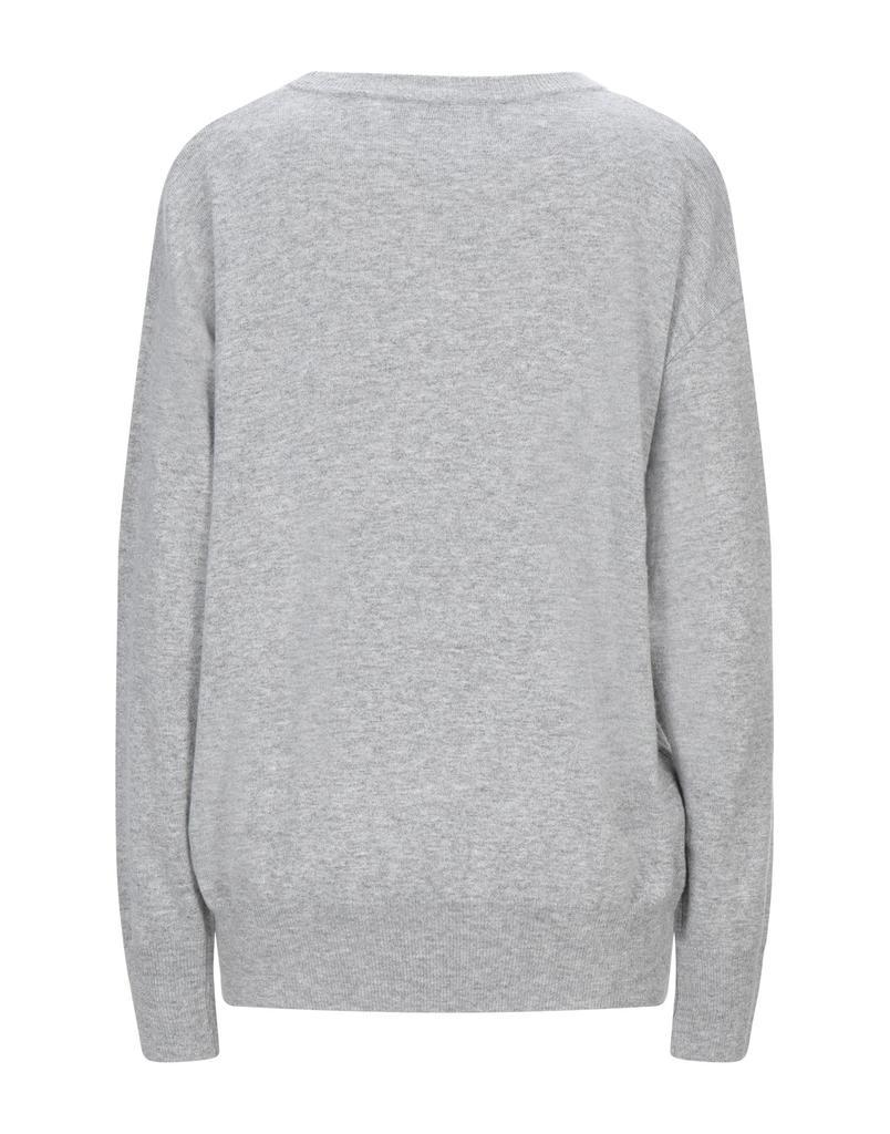 商品Love Moschino|Sweater,价格¥660,第2张图片详细描述