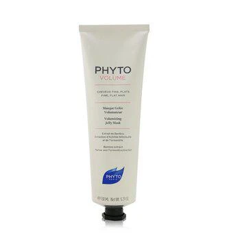 商品Phyto|Phytovolume Volumizing Jelly Mask,价格¥194,第1张图片