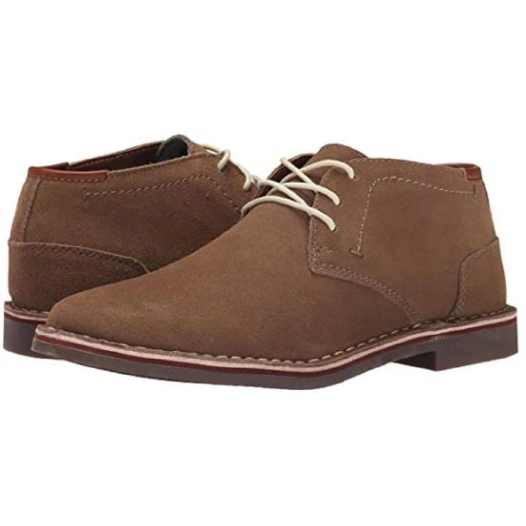 商品Kenneth Cole|Desert Sun Mens Chukka Boots,价格¥556-¥564,第4张图片详细描述