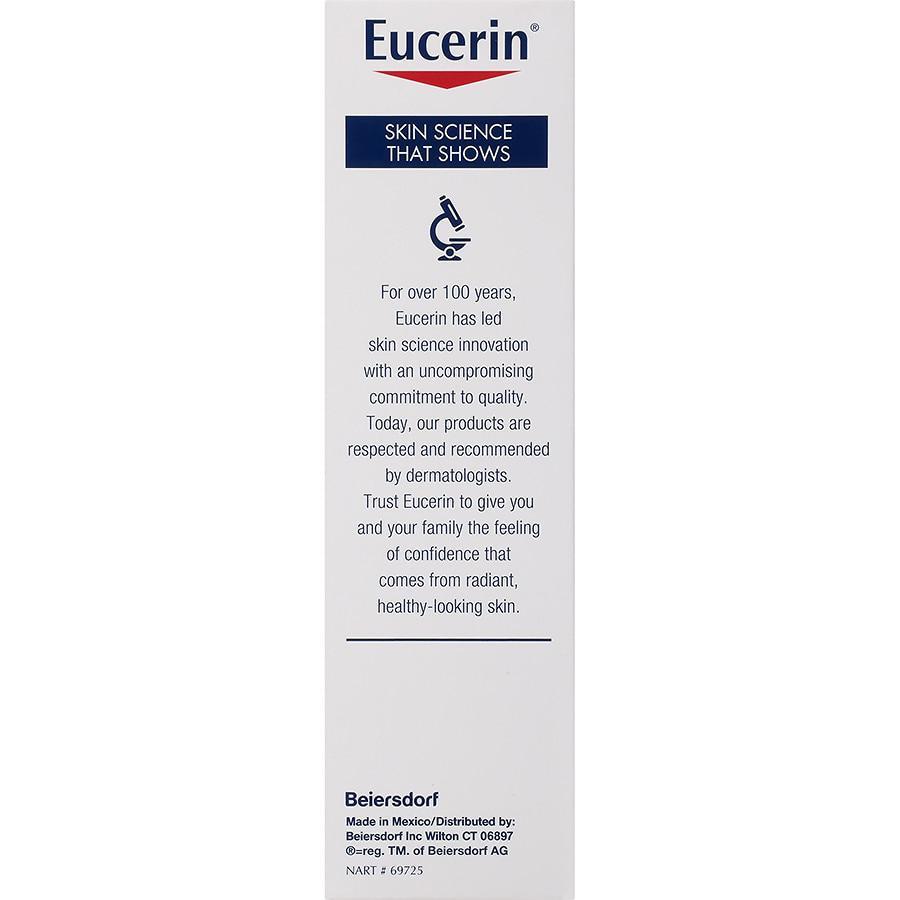 商品Eucerin|温和滋润婴儿护肤乳霜,价格¥56,第6张图片详细描述