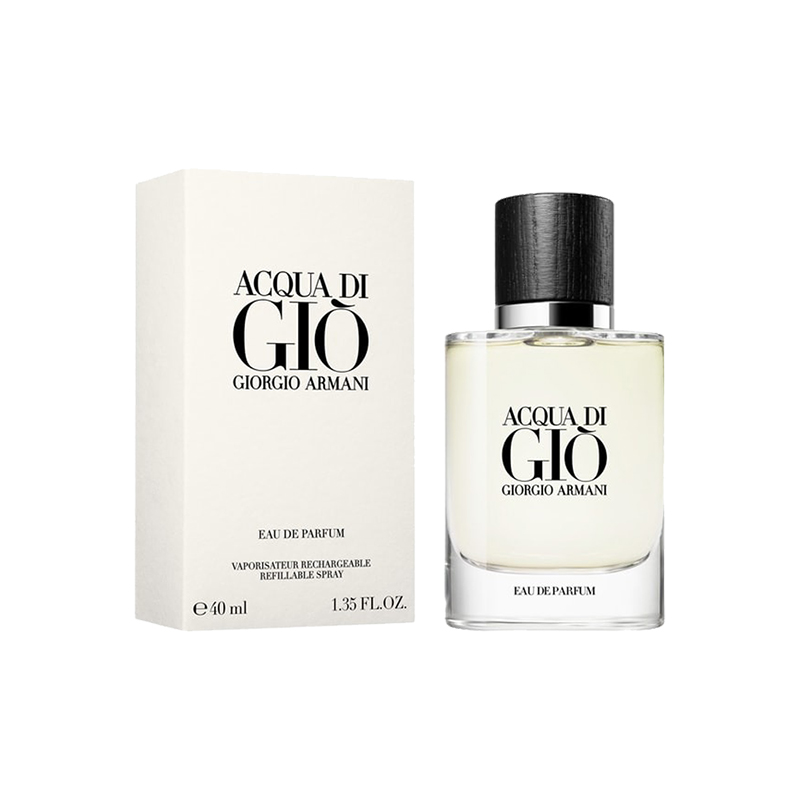 Giorgio Armani 阿玛尼寄情男士香水40-75ml EDP浓香水商品第2张图片规格展示