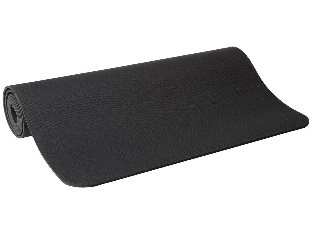 商品Prana|E.C.O. Yoga Mat 瑜伽垫,价格¥357,第1张图片