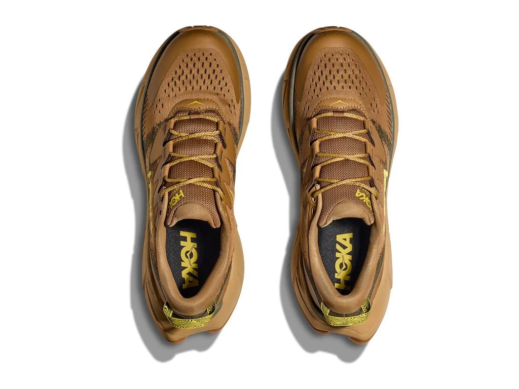 商品Hoka One One|Skyline-Float X,价格¥978,第2张图片详细描述
