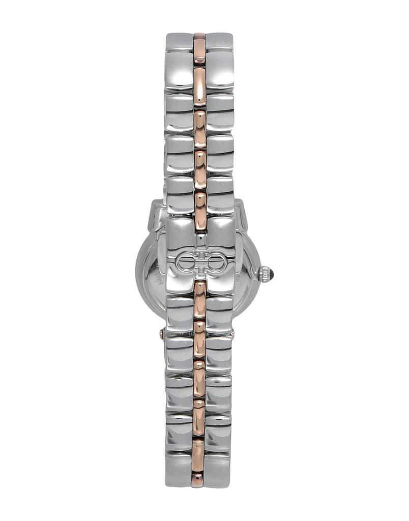 商品Salvatore Ferragamo|Wrist watch,价格¥3456,第2张图片详细描述
