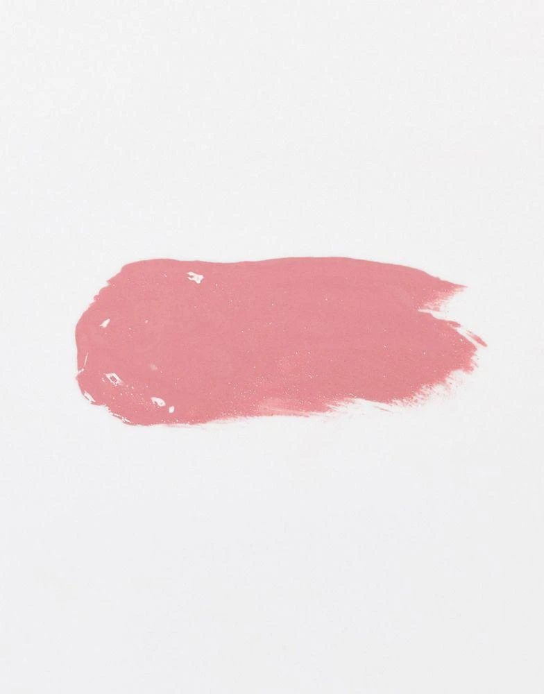 商品Maybelline|Maybelline Superstay Matte Ink Longlasting Liquid Lipstick - Revolutionary,价格¥99,第4张图片详细描述
