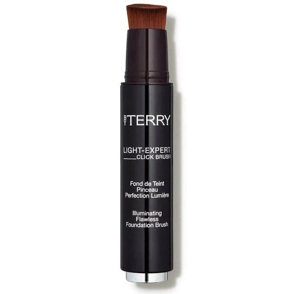 商品BY TERRY|By Terry Light-Expert Click Brush Foundation 19.5ml (Various Shades),价格¥470,第1张图片