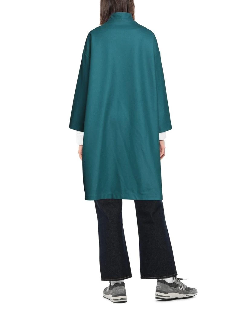 商品ROSE' A POIS|Coat,价格¥1082,第3张图片详细描述