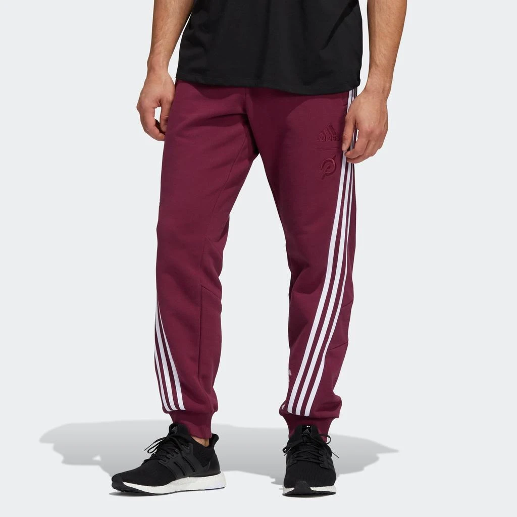 Men's adidas  x Peloton Joggers (Gender Neutral) 商品