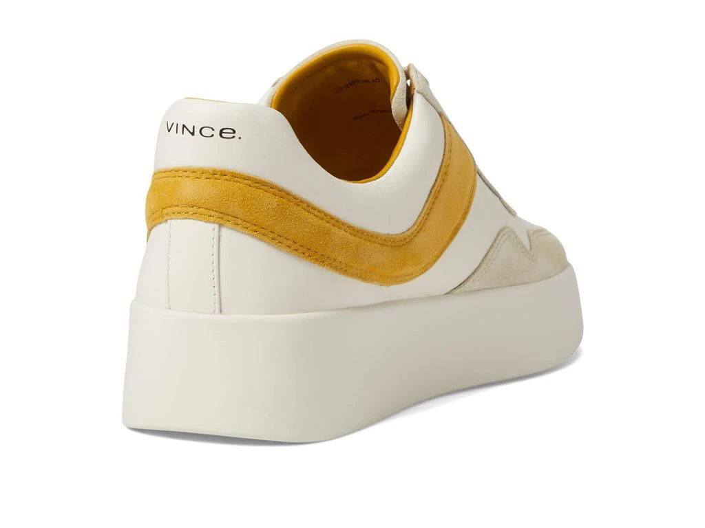 商品Vince|Warren Court,价格¥1718,第5张图片详细描述