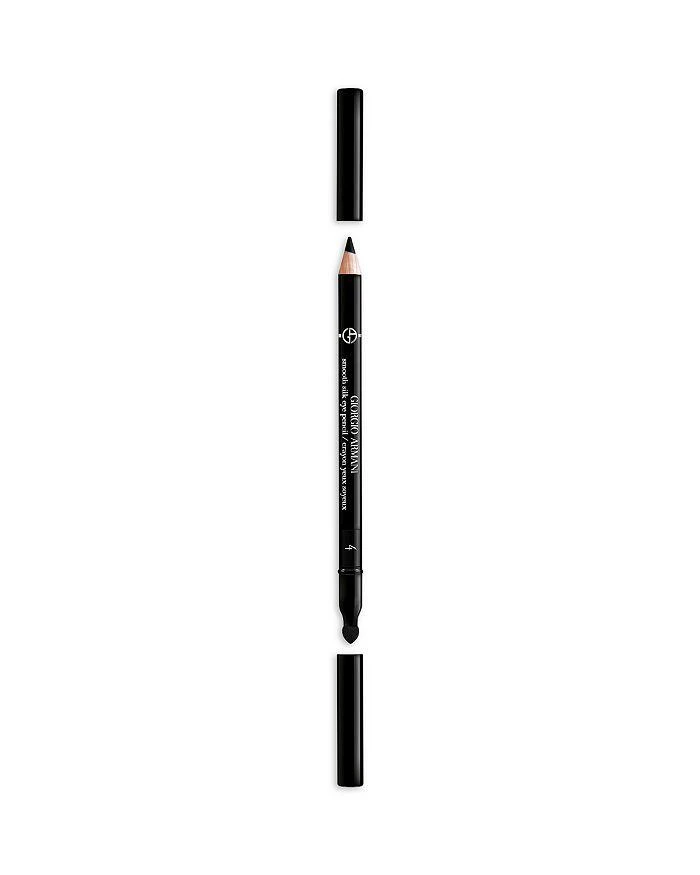 商品Armani|Giorgio Armani Smooth Silk Eye Pencil,价格¥160,第1张图片