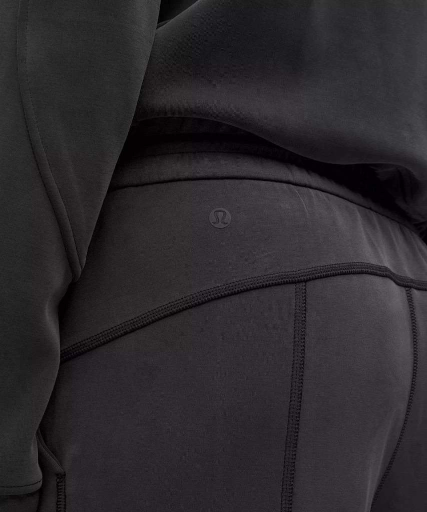 Softstreme High-Rise Pant *Regular 商品