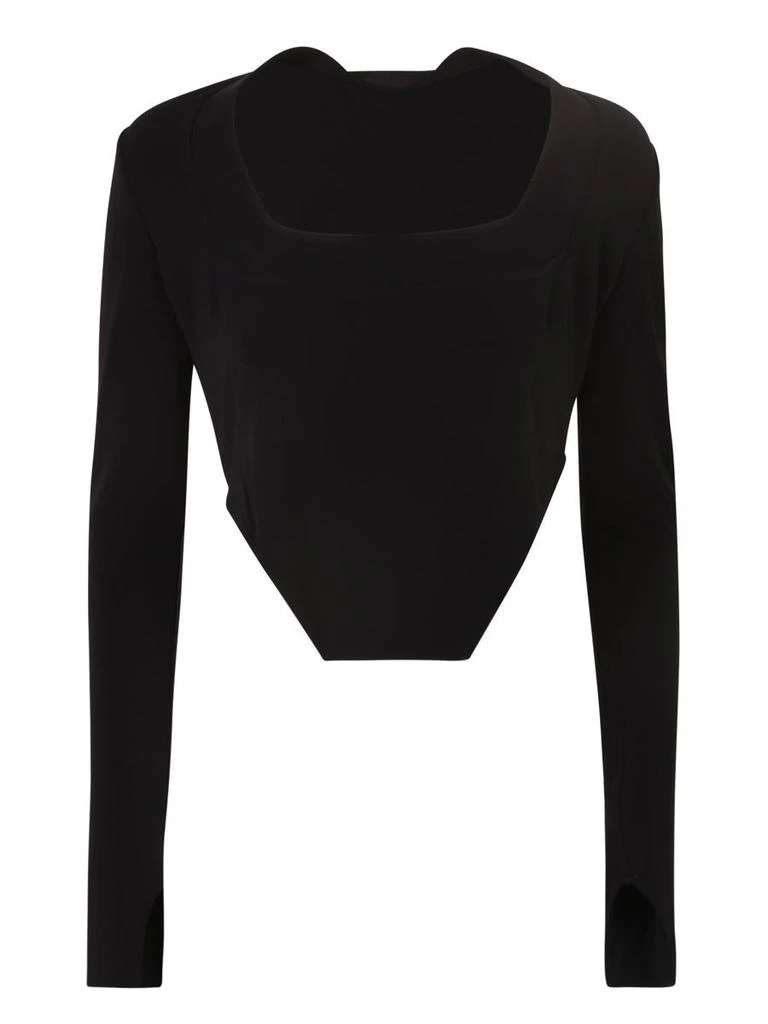 商品Ambush|AMBUSH T-SHIRTS,价格¥1442,第1张图片