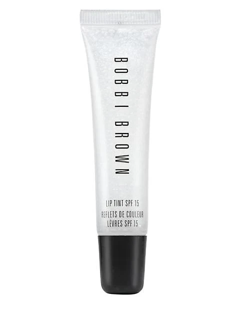 商品Bobbi Brown|波光亮唇蜜,价格¥203,第1张图片