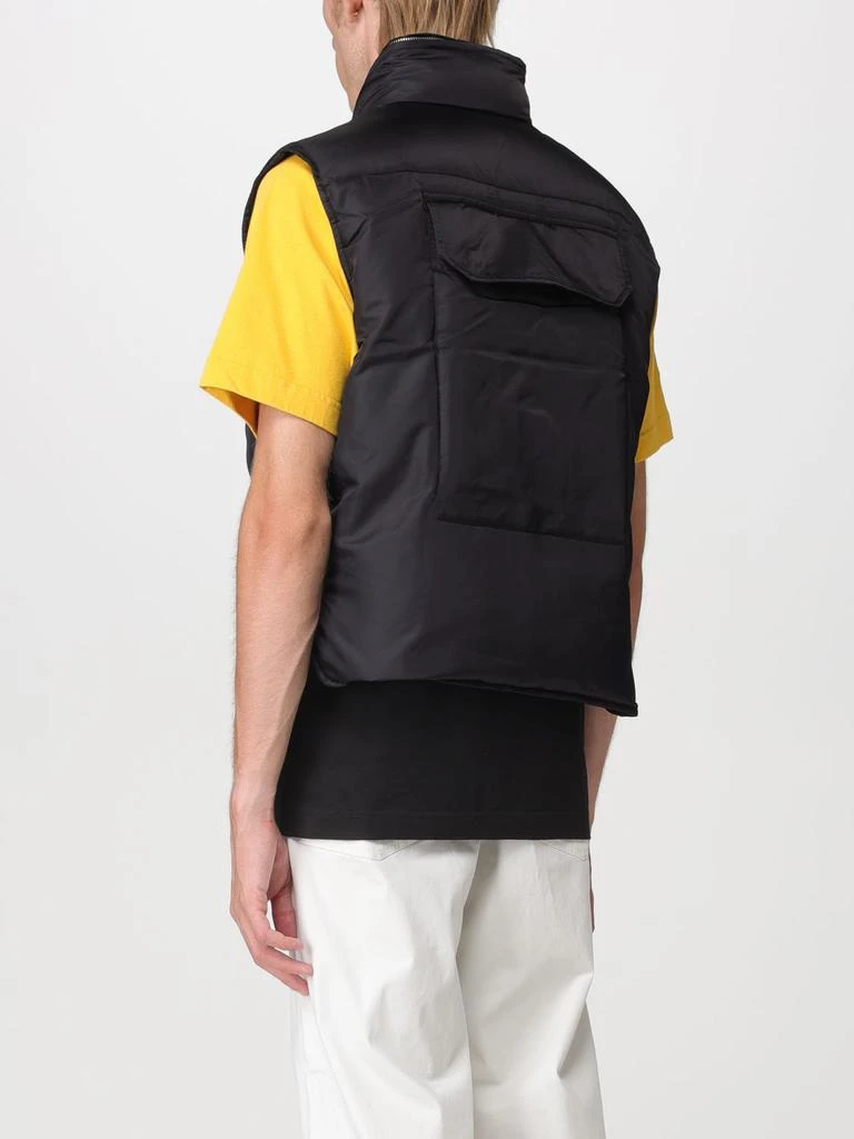 商品Kenzo|Kenzo suit vest for man,价格¥4332,第3张图片详细描述