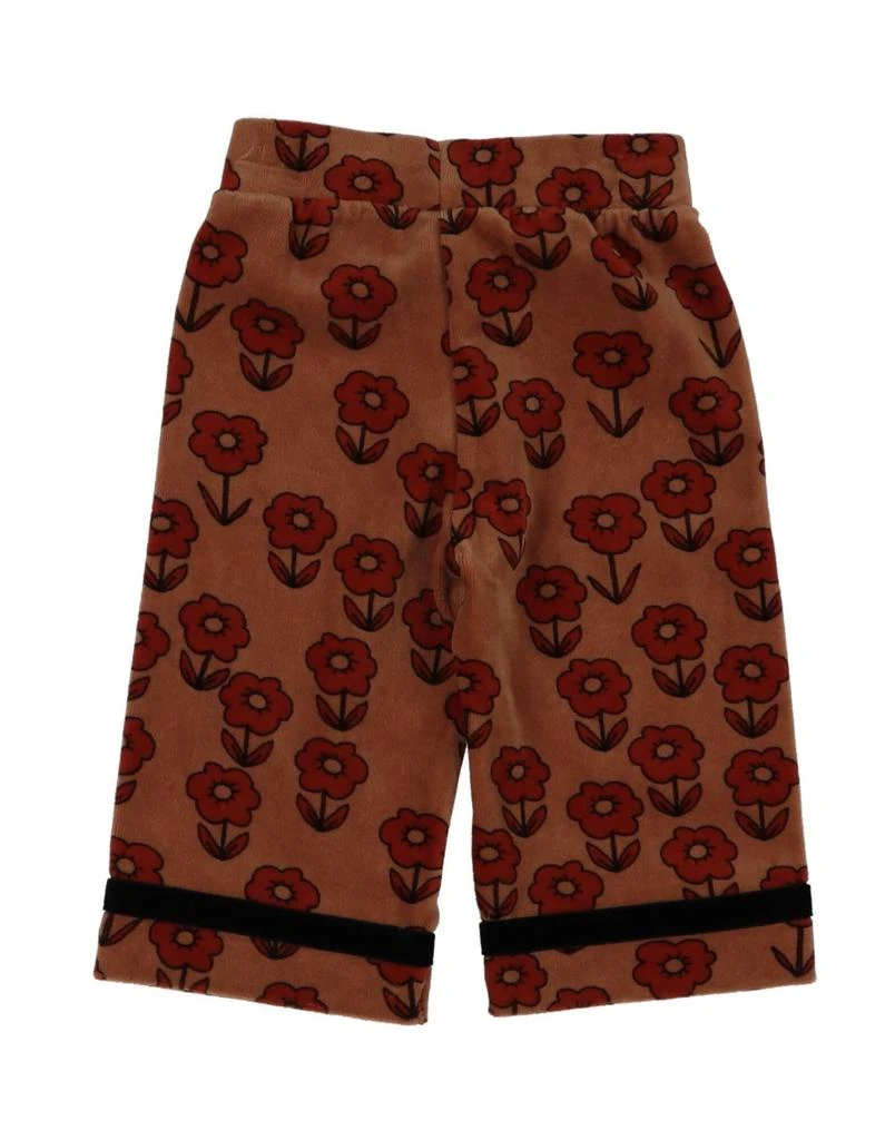 商品Mini Rodini|Casual pants,价格¥219,第2张图片详细描述
