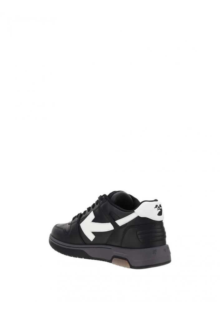 商品Off-White| Sneakers ,价格¥1976,第3张图片详细描述
