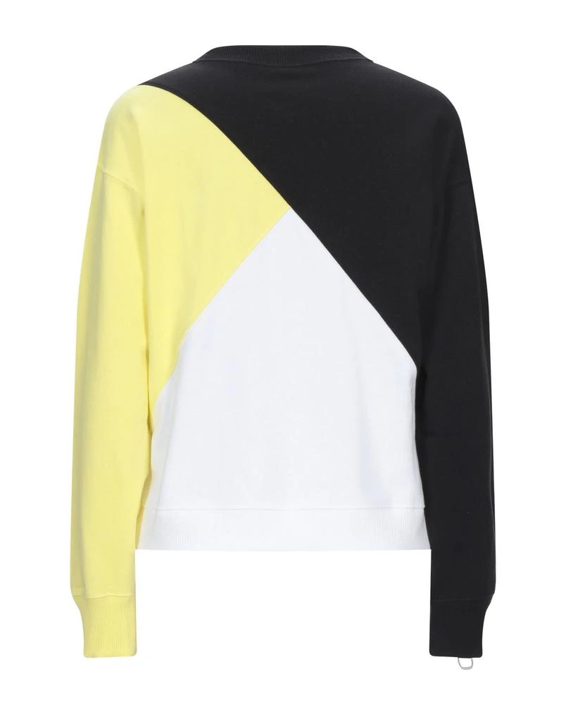 商品CHAMPION|Sweatshirt,价格¥201,第2张图片详细描述