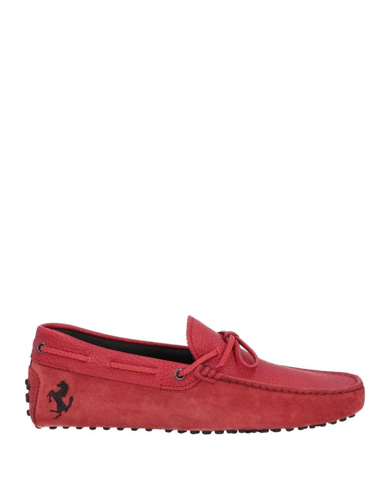 商品Tod's|Loafers,价格¥3153,第1张图片