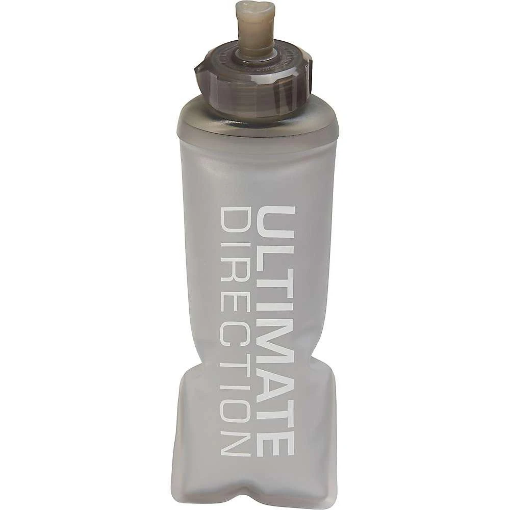 商品Ultimate Direction|Ultimate Direction Body Bottle II 5.000,价格¥207,第1张图片