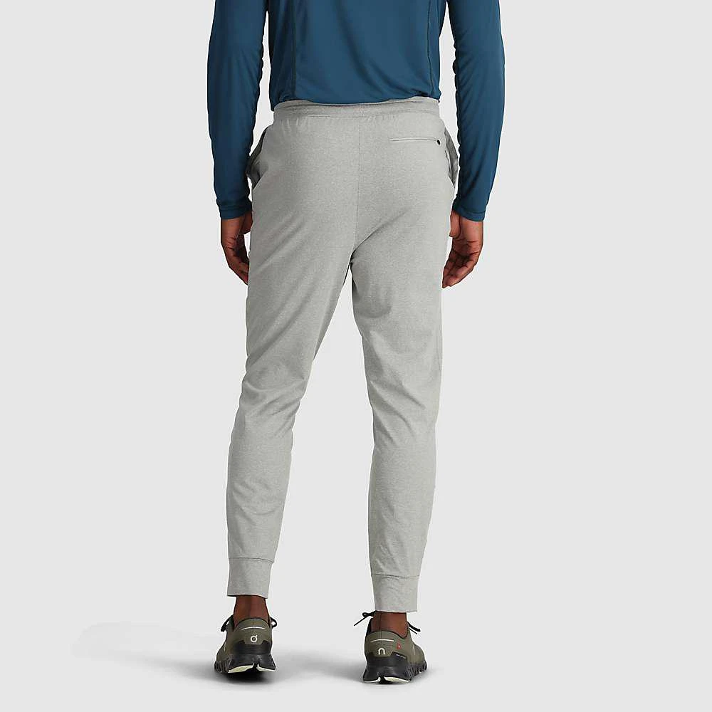 商品Outdoor Research|Outdoor Research Men's Baritone Jogger,价格¥699,第4张图片详细描述