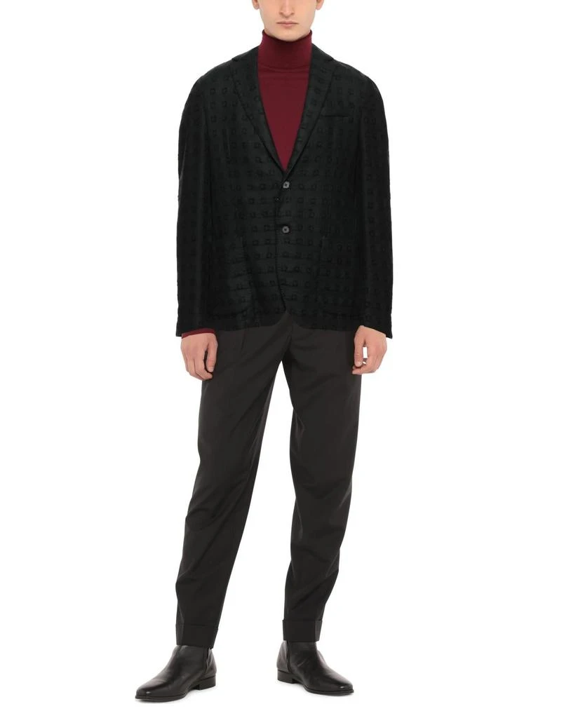 商品RODA|Blazer,价格¥1171,第2张图片详细描述