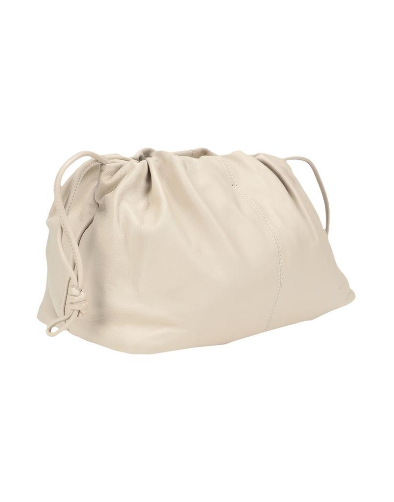 商品Topshop|Handbag,价格¥548,第4张图片详细描述