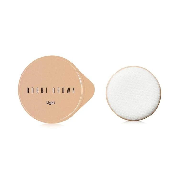 商品Bobbi Brown|舒盈平衡气垫粉底露 SPF35+PA+++（胶囊气垫粉底露）,价格¥260,第1张图片
