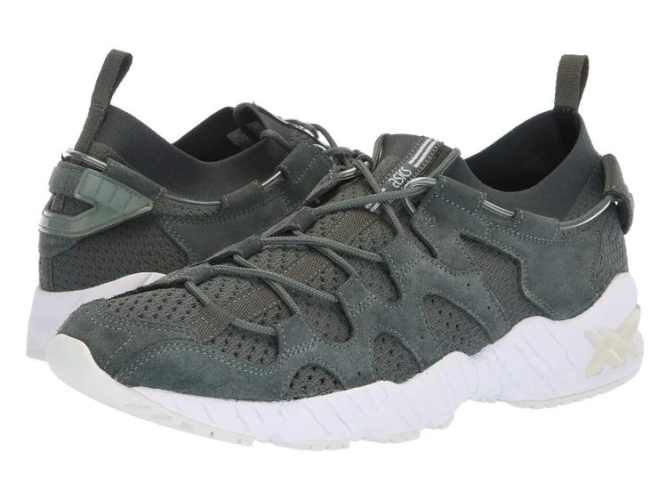 商品Onitsuka Tiger|GEL-Mai™ Knit,价格¥252,第1张图片