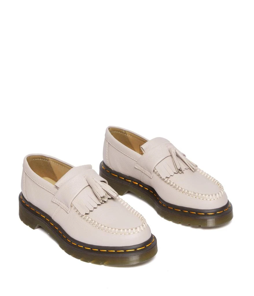 商品Dr. Martens|女式 Adrian系列 时尚单鞋,价格¥642,第1张图片