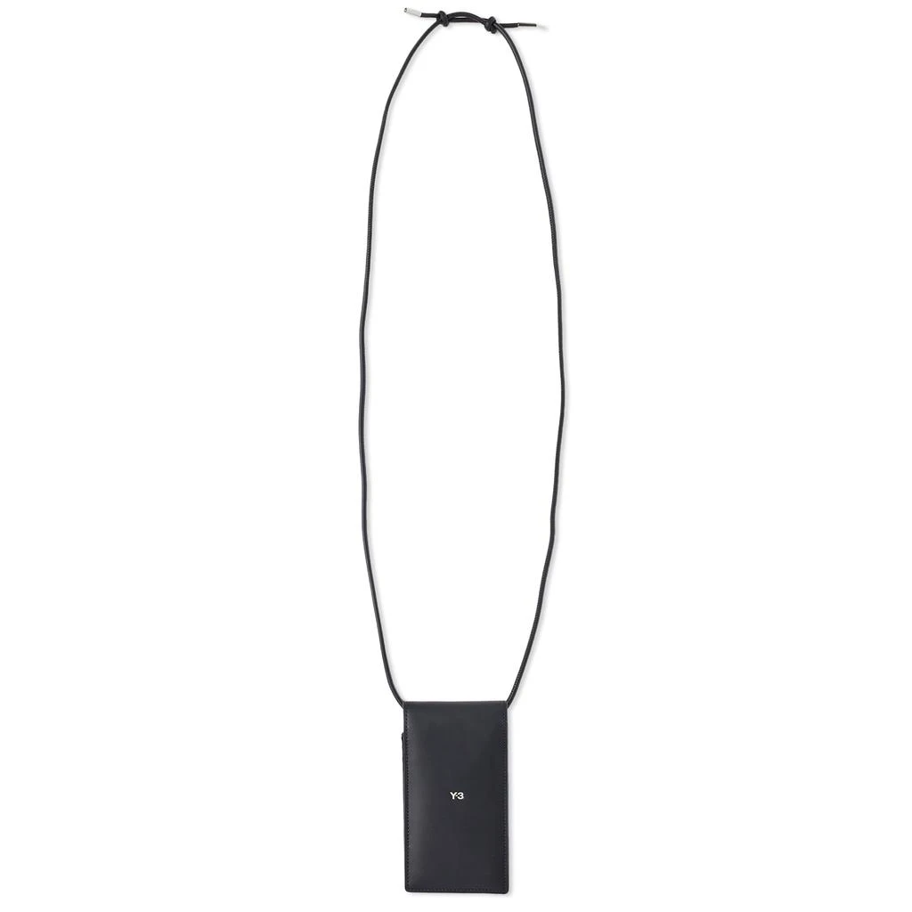 商品Y-3|Y-3  Phone Case,价格¥1016,第1张图片