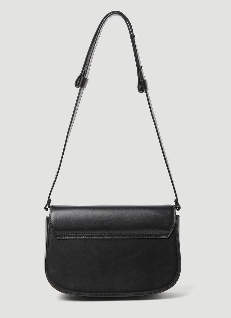 1DR Shoulder Bag 商品