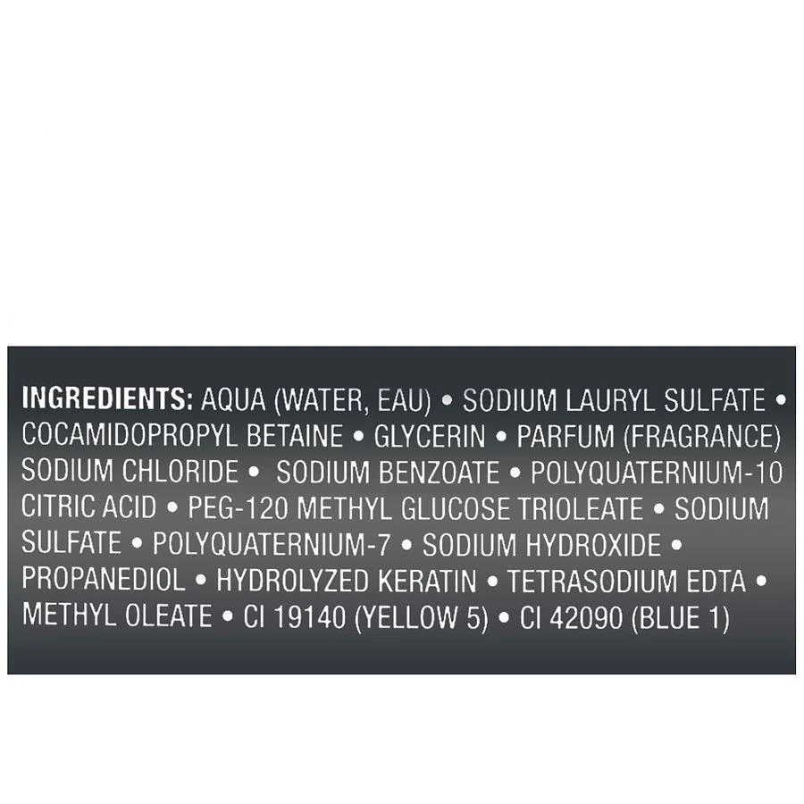商品Dial|Men 3 in 1 Body Wash Recharge,价格¥47,第4张图片详细描述