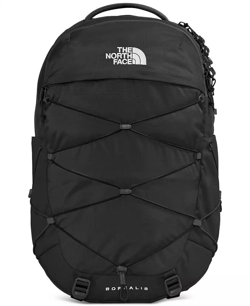 Women's Borealis Backpack 商品