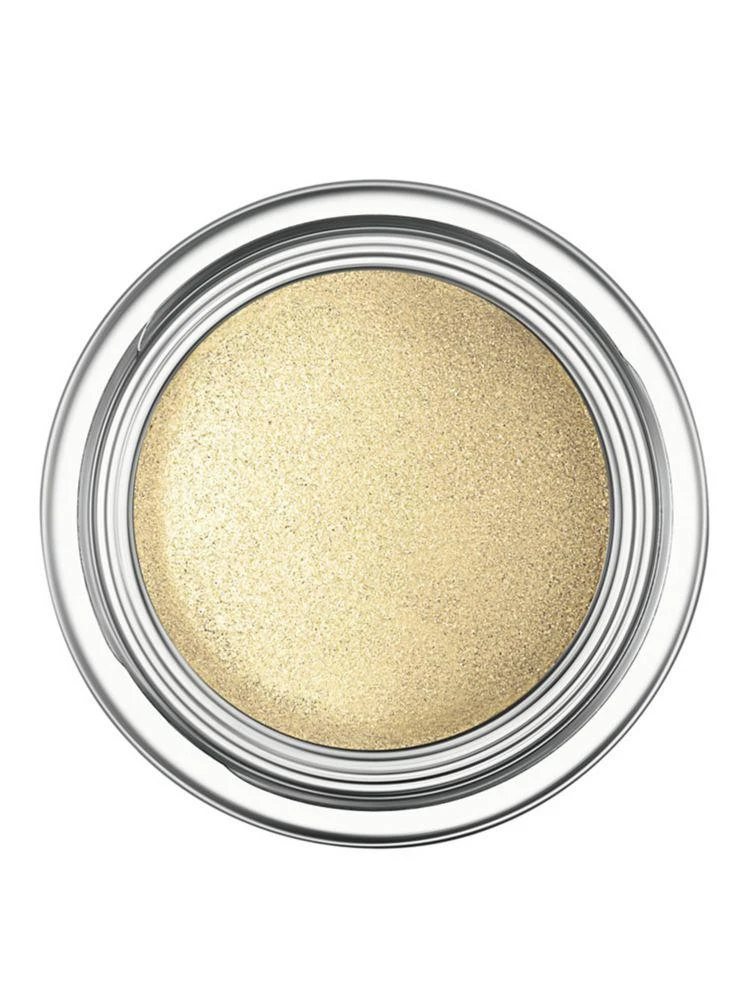 商品Dior|Limited-Edition Diorshow Fusion Mono Long-Wear Professional Mirror-Shine Eyeshadow,价格¥202,第1张图片