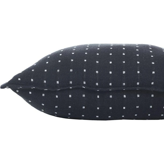 商品Renwil|Ren-Wil Brittany Decorative Pillow, 20" x 20",价格¥909,第4张图片详细描述