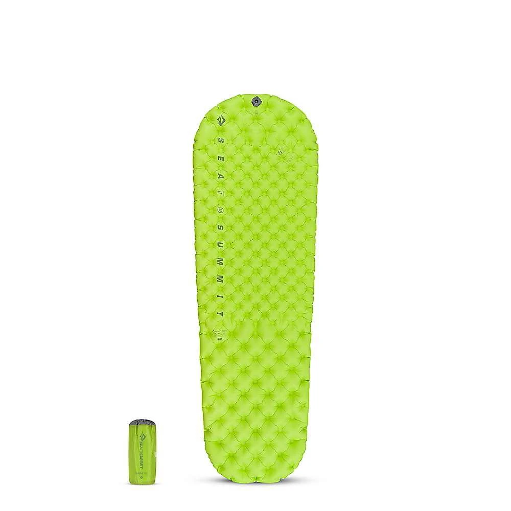 商品Sea to Summit|Sea to Summit Comfort Light Insulated Mat,价格¥1557,第1张图片