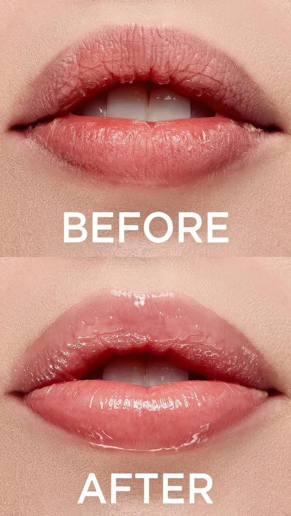 商品Sigma Beauty|Sigma Beauty Hydro Melt 唇膜 - Hush,价格¥188,第4张图片详细描述