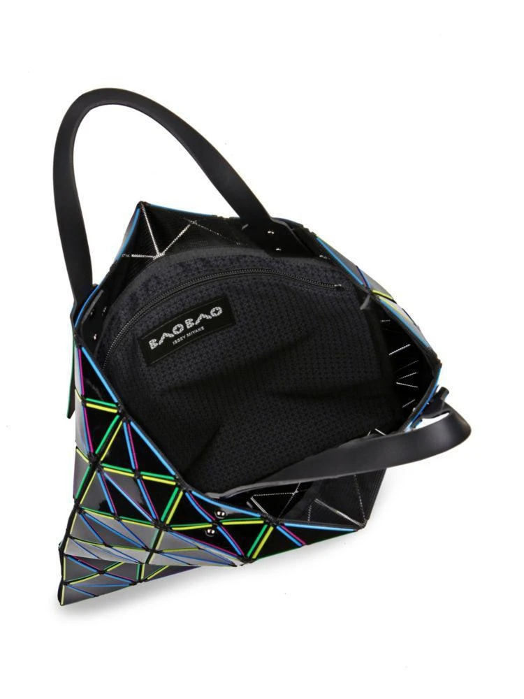 商品Issey Miyake|Lucent Comet Tote,价格¥3544,第2张图片详细描述