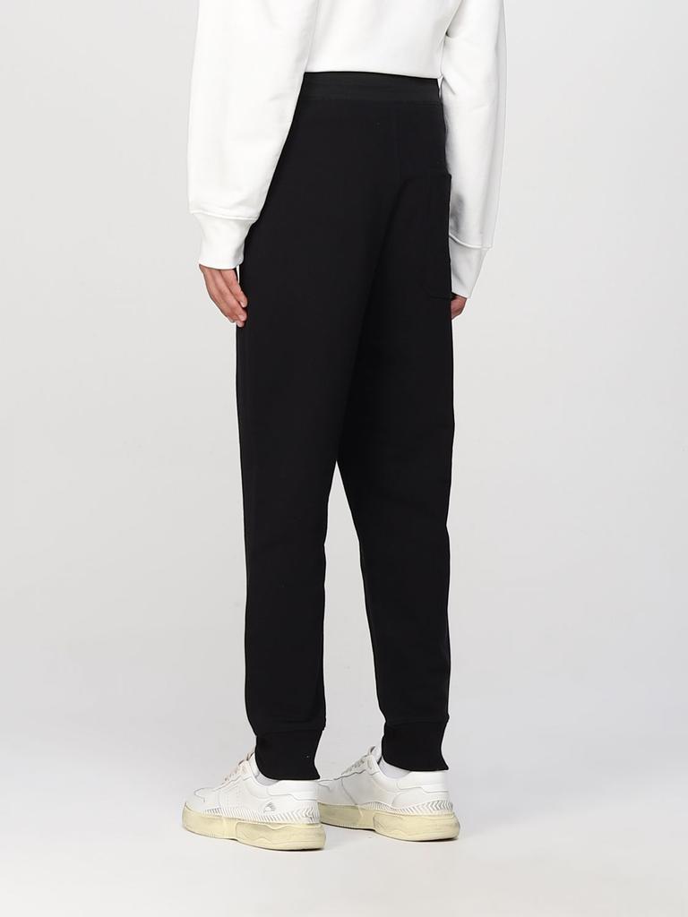 Y-3 pants for man商品第2张图片规格展示