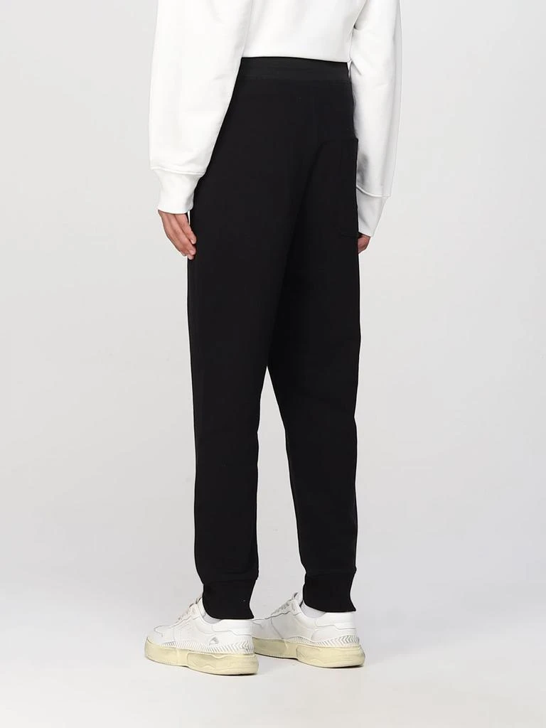 商品Y-3|Y-3 pants for man,价格¥1404,第2张图片详细描述