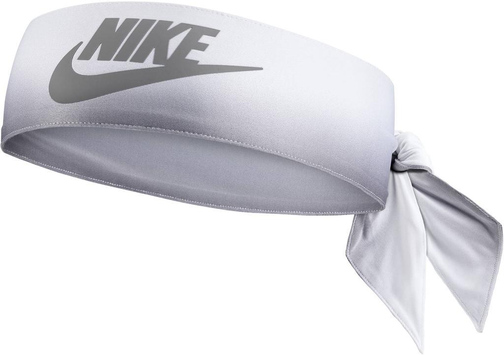 商品NIKE|Nike Dri-FIT Head Tie 4.0,价格¥67-¥104,第1张图片