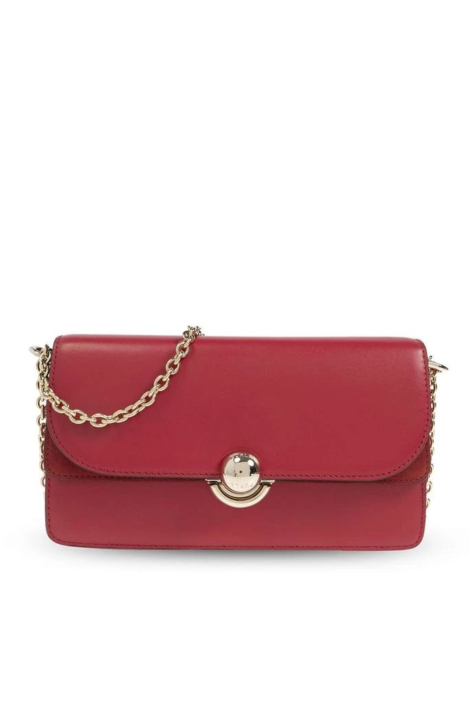 商品Furla|Furla Metropolis Mini Crossbody Bag,价格¥1804,第1张图片