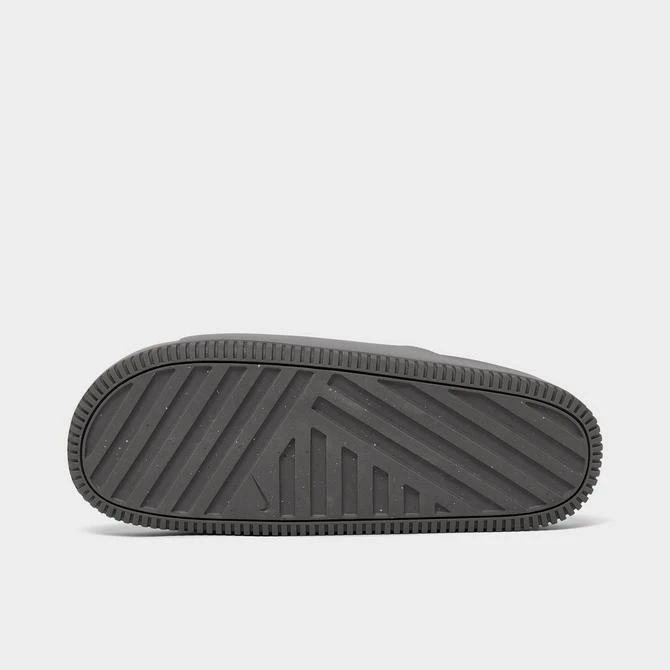 Men's Nike Calm Slide Sandals 商品