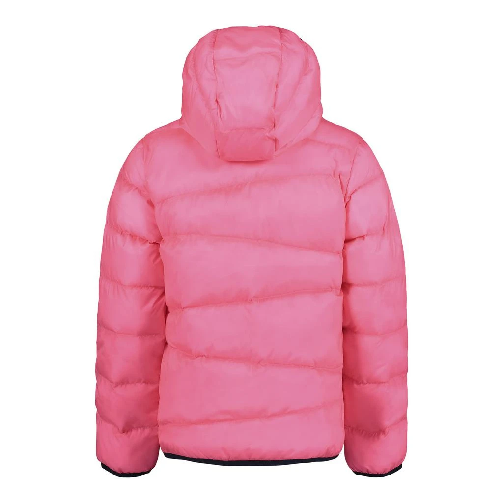 商品Under Armour|Prime Puffer Jacket (Big Kids),价格¥390,第2张图片详细描述