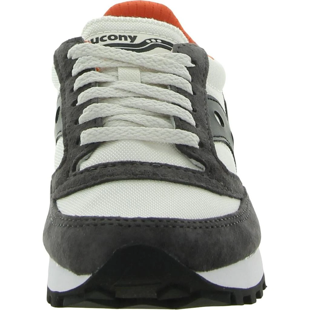 Saucony Men's Jazz 81 Suede Retro Inspired Athletic Fashion Sneaker 商品